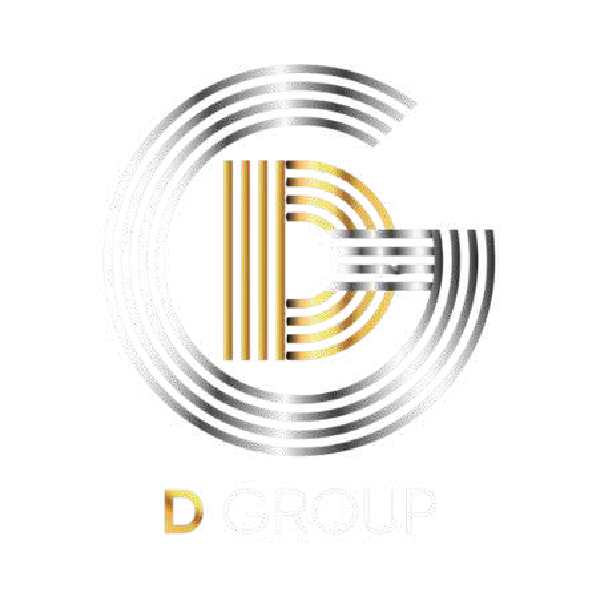 DGroup Online
